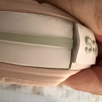 Yırtık Terlik İadesinde Çözüm Sunulmadı, Param İade Edilmiyor