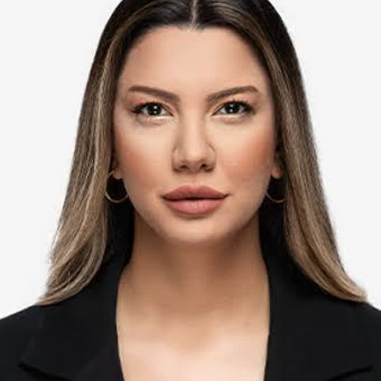 Sahte Takipçi Ve İçeriklerle Platform Güvenilirliğinin Zedelenmesi