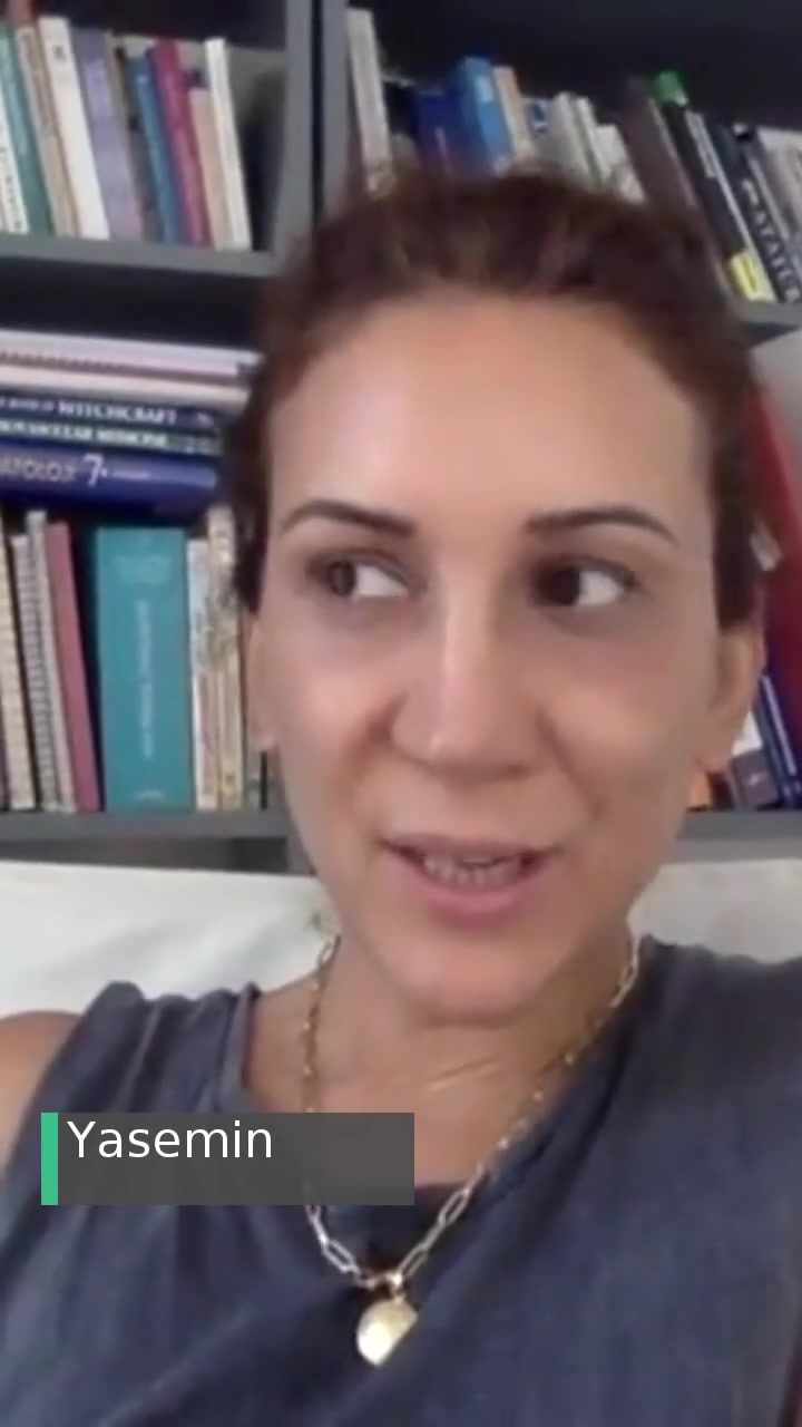 Ckm Macfit Üyelik Dondurma İşlemi Süreci Çalışmıyor! videonun kapak resmi