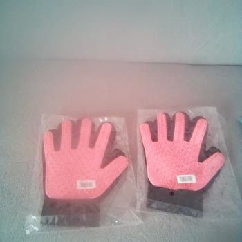 Yanıltıcı Ürün Gönderimi Ve İletişimsiz Satıcı Nedeniyle Mağduriyet