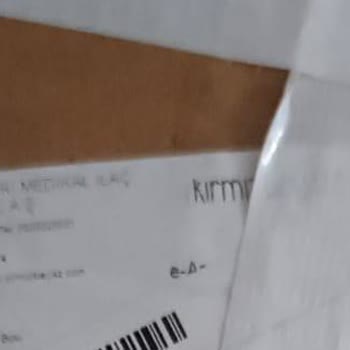 Promosyon Ürün Taahhüdünün Yerine Getirilmemesi Ve Güven Sorunu