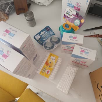 Promosyon Ürün Taahhüdünün Yerine Getirilmemesi Ve Güven Sorunu