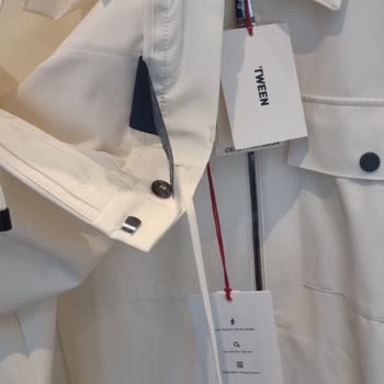 Sağlık Nedeniyle Kullanılamayan Takım Elbiselerin İadesi Reddedildi