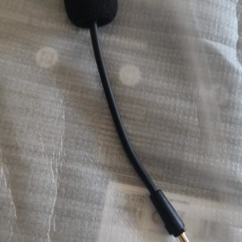 Arızalı Kulaklık İadesi Reddedildi Müşteri Hizmetlerine Ulaşamıyorum