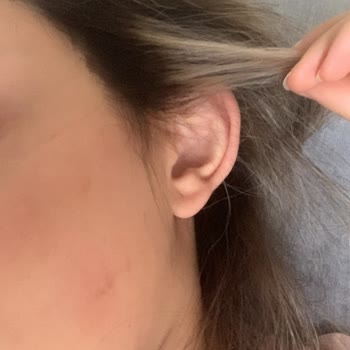 Glaw Studio Bağlıca/Etimesgut Şubesi Şikayeti