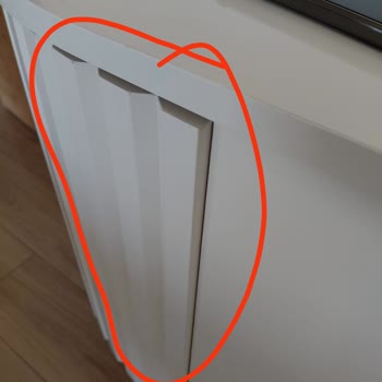 İstikbalden Alınan Mobilyaların Kusurlu Gelmesi Ve İade Talebine Çözüm Sunulmaması