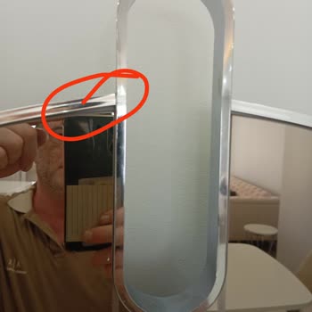 İstikbalden Alınan Mobilyaların Kusurlu Gelmesi Ve İade Talebine Çözüm Sunulmaması