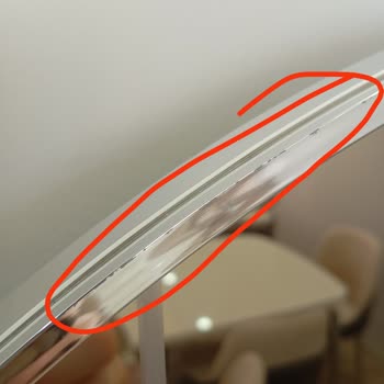 İstikbalden Alınan Mobilyaların Kusurlu Gelmesi Ve İade Talebine Çözüm Sunulmaması