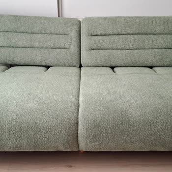 Teslimat Ve Ürün Sorunları Nedeniyle Mobilya Ücretinin İadesini Talep Ediyorum