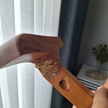 Teslimat Ve Ürün Sorunları Nedeniyle Mobilya Ücretinin İadesini Talep Ediyorum