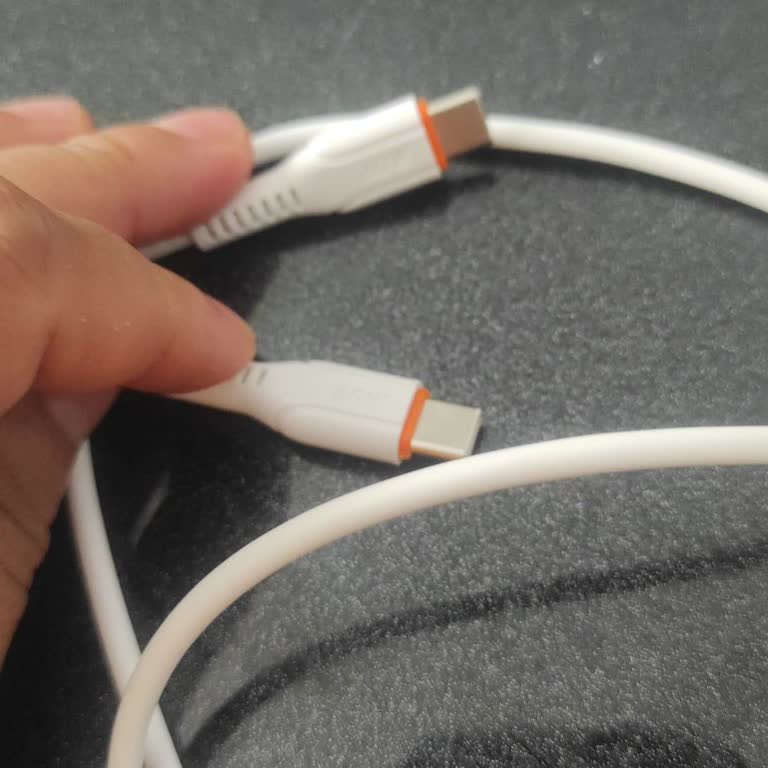 Yanlış Ürün Gönderimi Ve Müşteri Hizmetlerinden Cevap Alamama