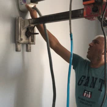 Klima Montajında Servis Ve Ek Ücretlerle Yaşanan Zorluklar