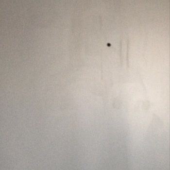 Klima Montajında Servis Ve Ek Ücretlerle Yaşanan Zorluklar