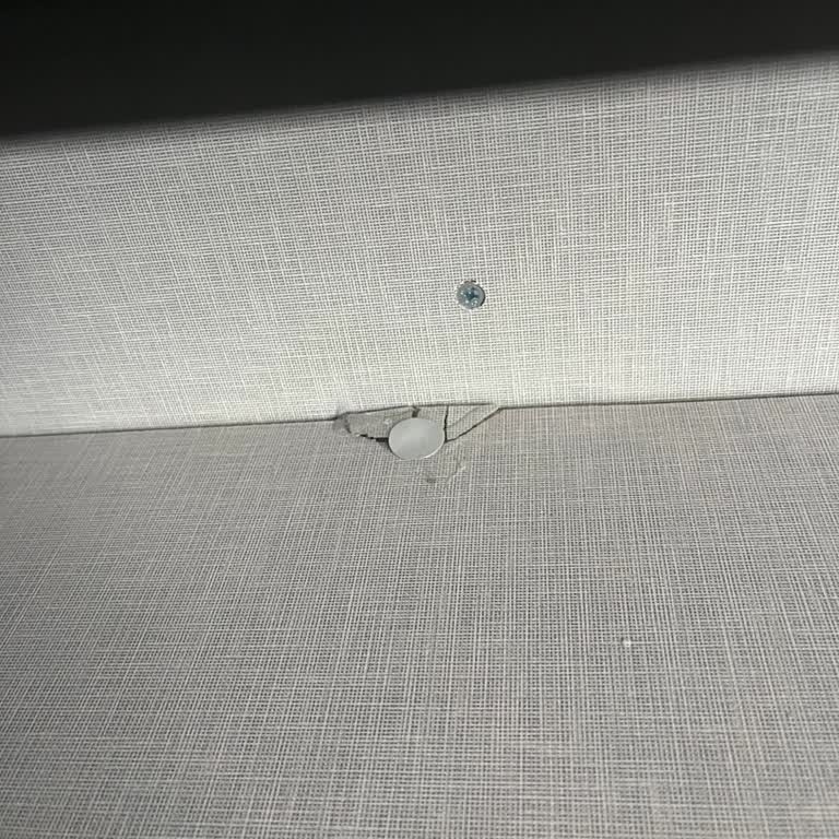 Evmoda'dan Teslim Edilen Eksik Ve Hasarlı Ürünler İçin Çözüm Bekliyorum