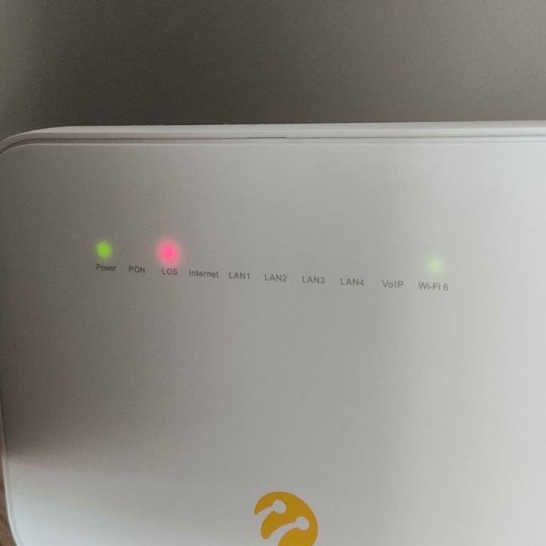 Turkcell Superonline Aboneliğinde Sürekli İnternet Kesintisi Ve Yetersiz Destek