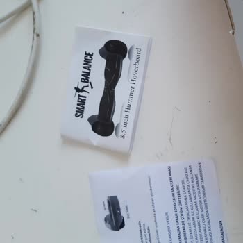 Eksik Parça Ve Arızalı Ürün İçin İade Sorunu: Çözüm Bekliyorum