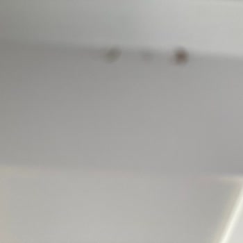 Online Siparişte Teslimat Ve Hasarlı Ürün Mağduriyeti Çifte Sorun Yarattı