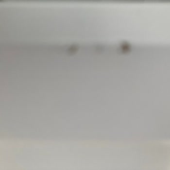 Online Siparişte Teslimat Ve Hasarlı Ürün Mağduriyeti Çifte Sorun Yarattı