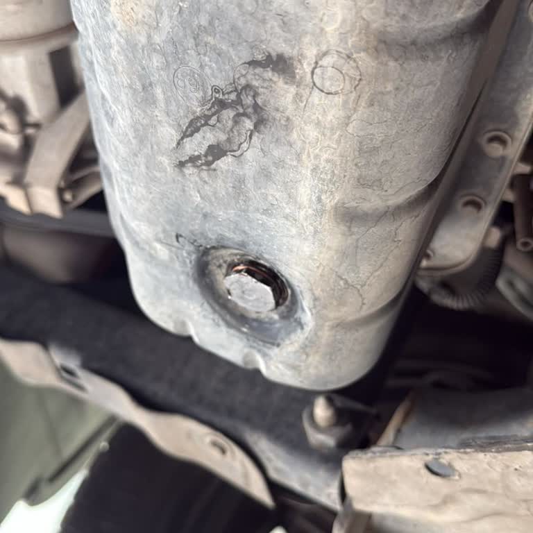 Bakım Sonrası Araç Teslim Edilmedi, Mağduriyetim Giderilmiyor