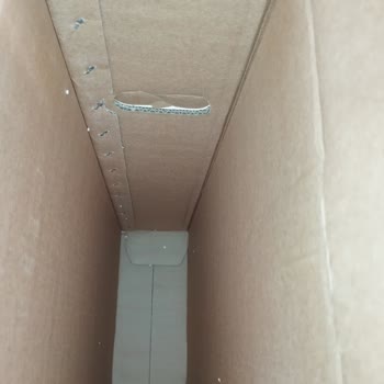 Televizyonum Kırık Çıktı Kimse Sorumluluk Almıyor