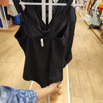 Mağaza Ve İnternet Fiyatları Arasındaki Fark Mağaza Çözüm Sunmuyor