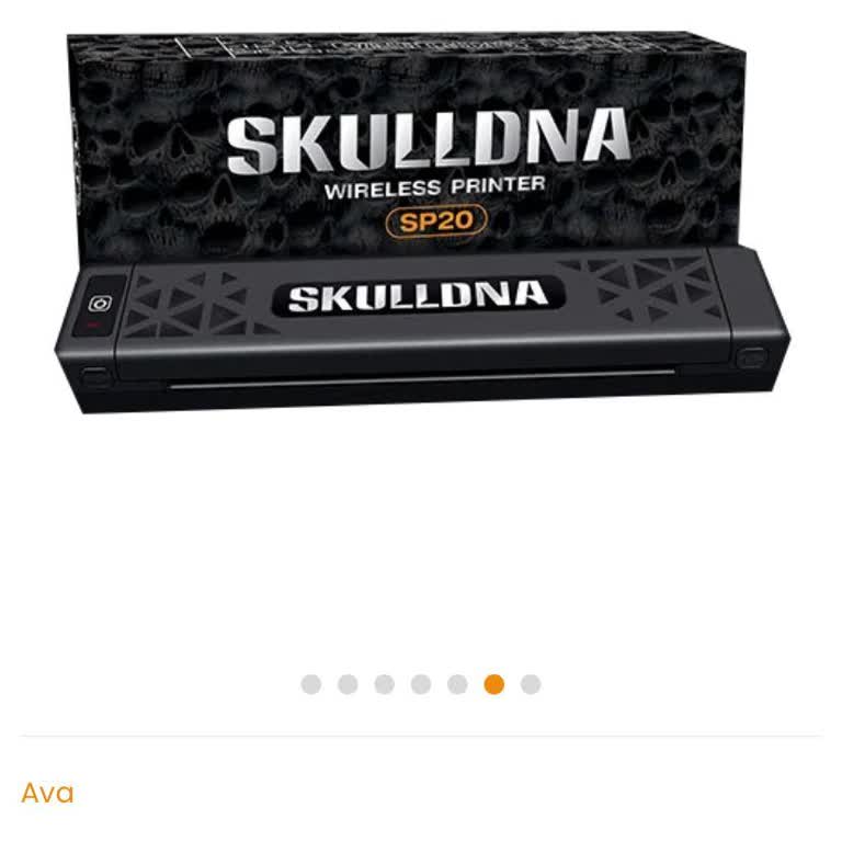 Mağaza Personelinin Saygısız Davranışı Ve Hizmet Eksikliği Nedeniyle Kahvemi Kullanamadım