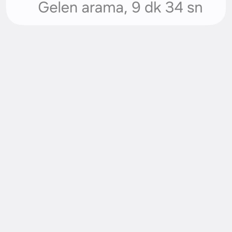 02129890770 Kişisel Bilgilerim İzinsiz Alındı, Güvenliğimden Endişeliyim!