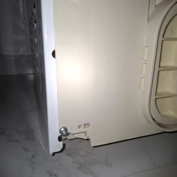 Ekşioğlu Nakliyat İle Taşınmada Ek Ücret, Eşya Zararları Ve Sigorta Mağduriyeti