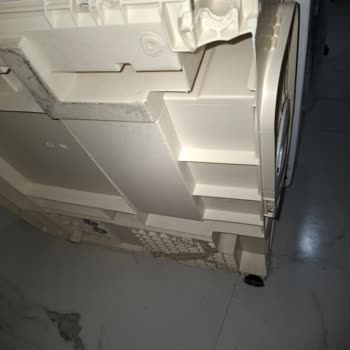 Ekşioğlu Nakliyat İle Taşınmada Ek Ücret, Eşya Zararları Ve Sigorta Mağduriyeti