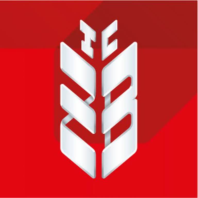 Ziraat Bankası Kart İşleminde 750 TL Kayboldu Müşteri Hizmetleri Çözüm Sunmadı