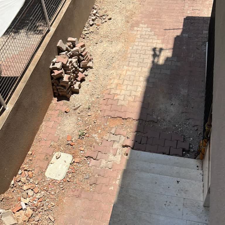 Doğalgaz Hattı Kapama İşlemi Gecikti, Güvenlik Ve Görüntü Sorunu Oluştu