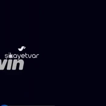 1win Para Çekimi Bekletiyorlar