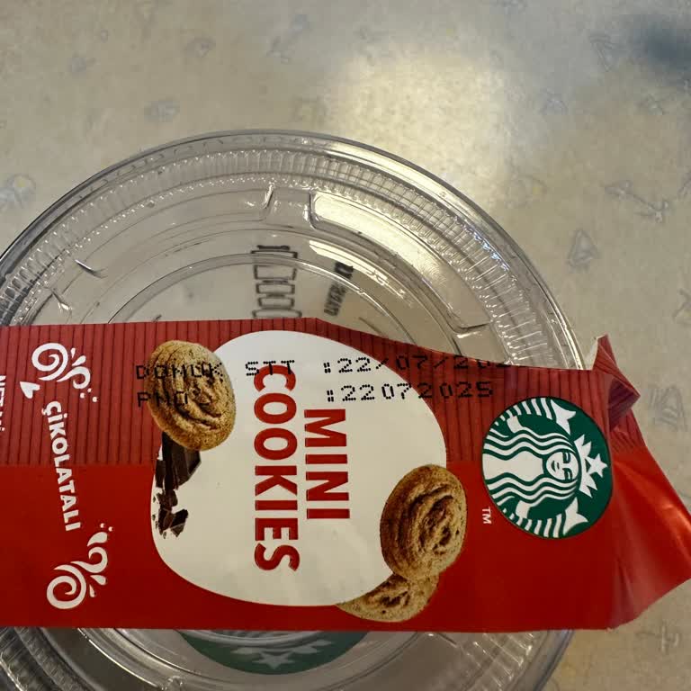 Son Kullanma Tarihi Geçmiş Ürün Satışı Nedeniyle Sağlık Riski Ve Güven Kaybı