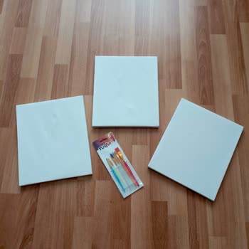 Siparişim Eksik Gönderildi, Satıcıdan Yanıt Alamıyorum