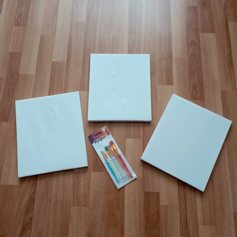 Siparişim Eksik Gönderildi, Satıcıdan Yanıt Alamıyorum