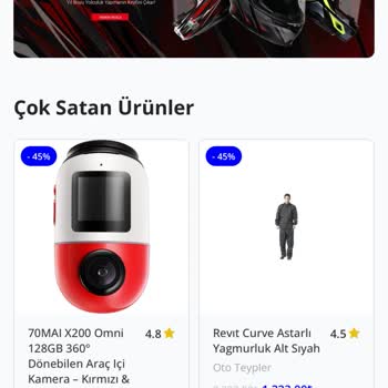 Ödememe Rağmen Kamera Setim Gönderilmedi Ve Para İadesi Yapılmıyor