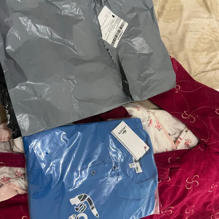 Lobbeco Yanlış ve Eksik Ürün Gönderimi, Ulaşılamayan Müşteri Hizmetleri