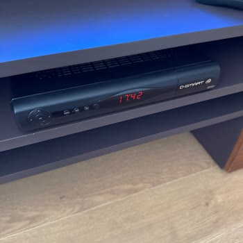 D-Smart Cihaz Arızası Ve Müşteri Hizmetlerindeki Bilgi Kirliliği Nedeniyle Mağduriyet