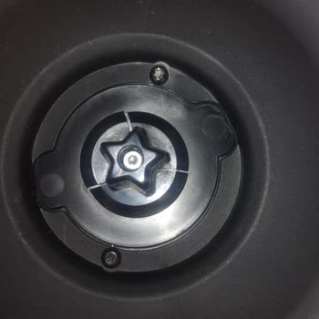 Bosch Serie 8 Süpürgede Sürekli Kırılan Parça Ve Çözülmeyen Sorun