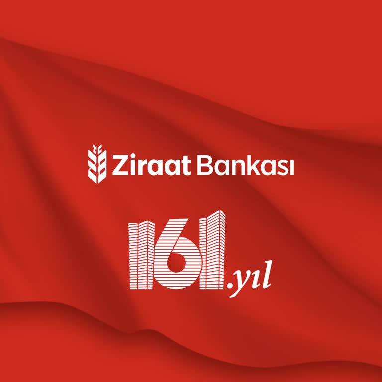 Sim Kart Blokesinden Dolayı Haftalardır Hesabıma Erişemiyorum, Çözüm Sunulmuyor