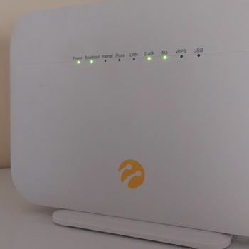 Kurulumdan Hemen Sonra Kesilen İnternet, Teknik Destek Gelmiyor