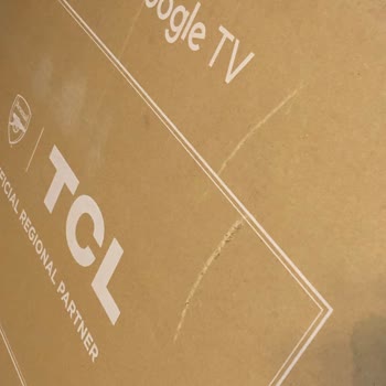 Hasarlı Televizyon İçin Değişim Talebim Geciktiriliyor