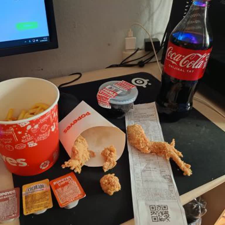 Eksik Ürünler Ve Yetersiz Müşteri Hizmeti Nedeniyle Yaşanan Hayal Kırıklığı