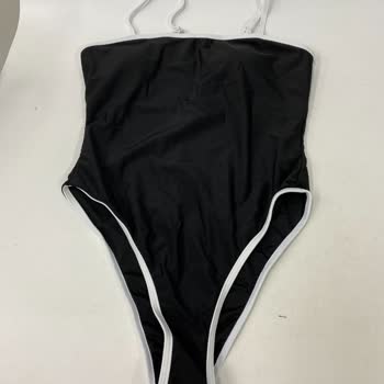 Bellviera Style’dan Hayal Kırıklığı: Farklı Ürünler, Zorlaştırılan İade ve İletişim Sorunu