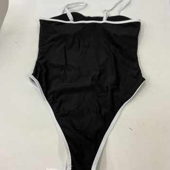 Bellviera Style’dan Hayal Kırıklığı: Farklı Ürünler, Zorlaştırılan İade ve İletişim Sorunu