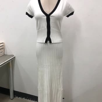 Bellviera Style’dan Hayal Kırıklığı: Farklı Ürünler, Zorlaştırılan İade ve İletişim Sorunu