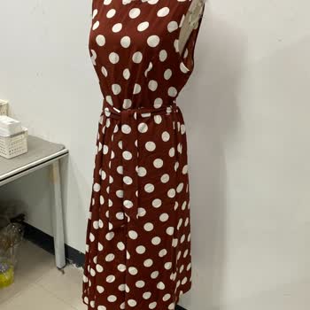 Bellviera Style’dan Hayal Kırıklığı: Farklı Ürünler, Zorlaştırılan İade ve İletişim Sorunu