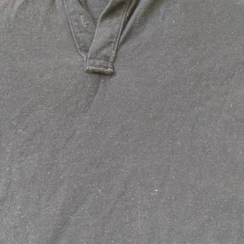 Bosch Çamaşır Makinesi Kıyafetlerde Toz Ve Topaklanma Sorunu Çözülmüyor