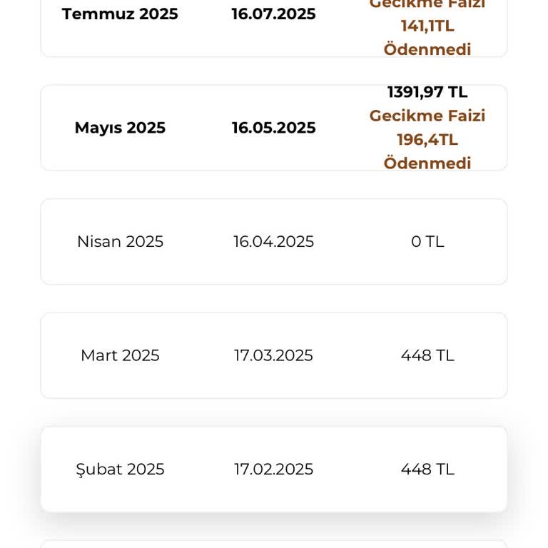 Onayım Dışında Açılan Üyelikle Haksız Borçlandırıldım!