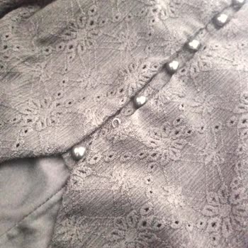 Defolu Elbise Ve Yasal İade Hakkım Reddedildi, Mağdur Edildim